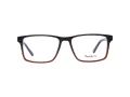 Pepe Jeans Silmalasit PJ 3458 C3