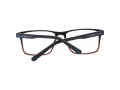 Pepe Jeans Silmalasit PJ 3458 C3