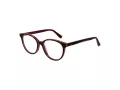 Pepe Jeans Silmalasit PJ 3459 C2