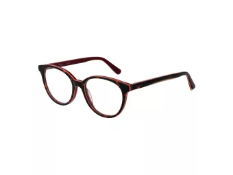 Pepe Jeans Silmalasit PJ 3459 C2