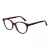 Pepe Jeans Silmalasit PJ 3459 C2
