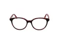 Pepe Jeans Silmalasit PJ 3459 C2