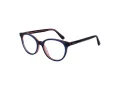 Pepe Jeans Silmalasit PJ 3459 C3
