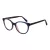 Pepe Jeans Silmalasit PJ 3459 C3