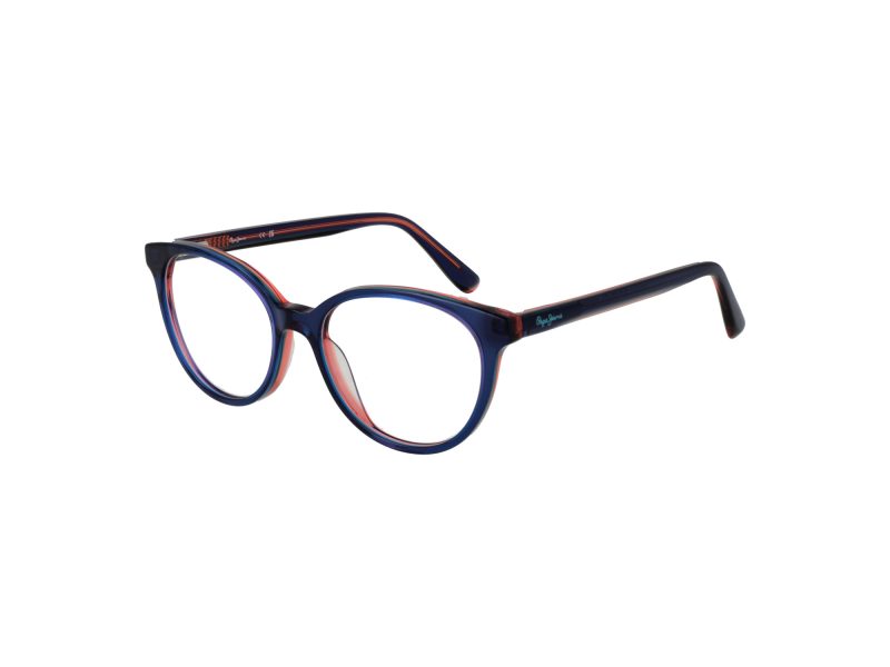 Pepe Jeans Silmalasit PJ 3459 C3