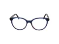 Pepe Jeans Silmalasit PJ 3459 C3