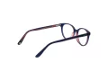 Pepe Jeans Silmalasit PJ 3459 C3