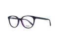 Pepe Jeans Silmalasit PJ 3459 C5