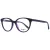 Pepe Jeans Silmalasit PJ 3459 C5