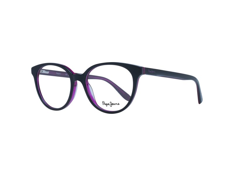 Pepe Jeans Silmalasit PJ 3459 C5