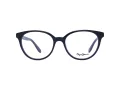Pepe Jeans Silmalasit PJ 3459 C5
