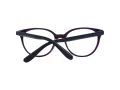 Pepe Jeans Silmalasit PJ 3459 C5