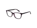 Pepe Jeans Silmalasit PJ 3460 C1