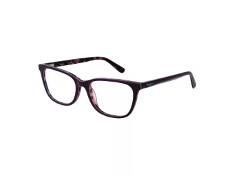 Pepe Jeans Silmalasit PJ 3460 C1