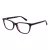 Pepe Jeans Silmalasit PJ 3460 C1