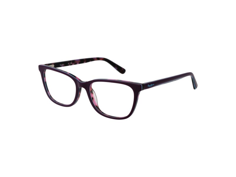 Pepe Jeans Silmalasit PJ 3460 C1