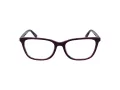 Pepe Jeans Silmalasit PJ 3460 C1