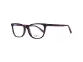 Pepe Jeans Silmalasit PJ 3460 C2