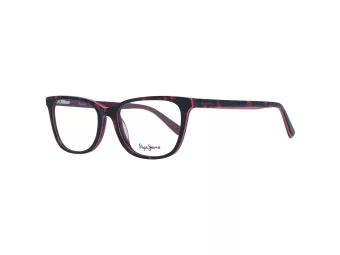 Pepe Jeans Silmalasit PJ 3460 C2