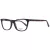 Pepe Jeans Silmalasit PJ 3460 C2