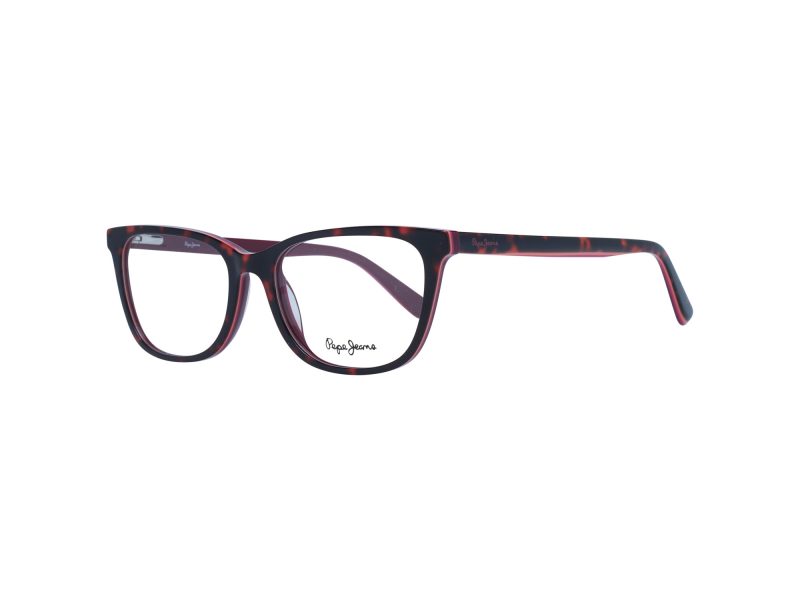 Pepe Jeans Silmalasit PJ 3460 C2