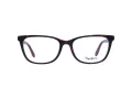 Pepe Jeans Silmalasit PJ 3460 C2
