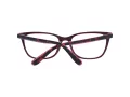 Pepe Jeans Silmalasit PJ 3460 C2