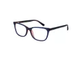 Pepe Jeans Silmalasit PJ 3460 C3