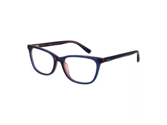 Pepe Jeans Silmalasit PJ 3460 C3