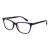 Pepe Jeans Silmalasit PJ 3460 C3