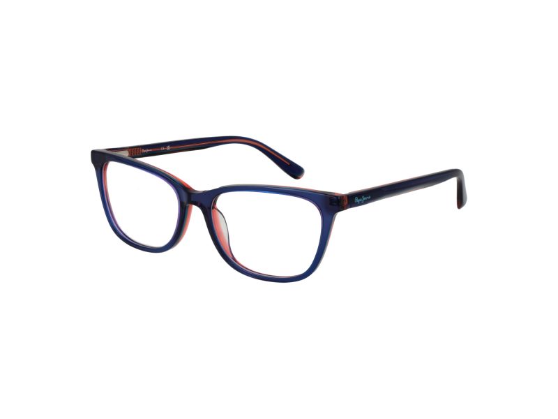 Pepe Jeans Silmalasit PJ 3460 C3