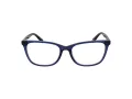 Pepe Jeans Silmalasit PJ 3460 C3