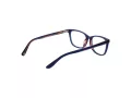 Pepe Jeans Silmalasit PJ 3460 C3