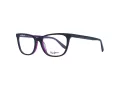 Pepe Jeans Silmalasit PJ 3460 C5