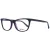 Pepe Jeans Silmalasit PJ 3460 C5