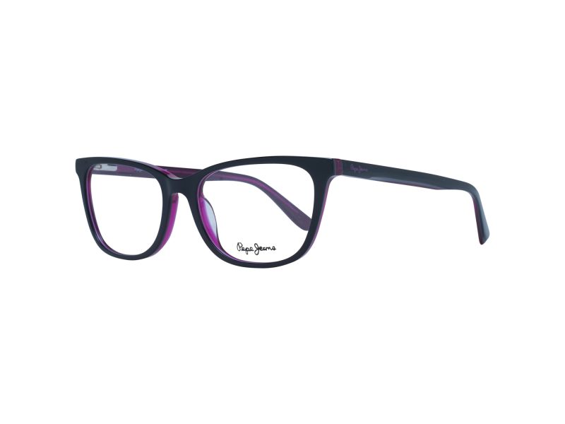 Pepe Jeans Silmalasit PJ 3460 C5