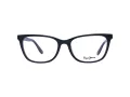 Pepe Jeans Silmalasit PJ 3460 C5
