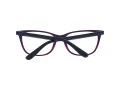 Pepe Jeans Silmalasit PJ 3460 C5