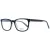 Pepe Jeans Silmalasit PJ 3461 C1