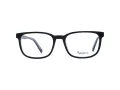 Pepe Jeans Silmalasit PJ 3461 C1