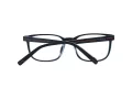 Pepe Jeans Silmalasit PJ 3461 C1