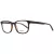 Pepe Jeans Silmalasit PJ 3461 C4