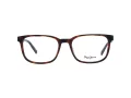 Pepe Jeans Silmalasit PJ 3461 C4
