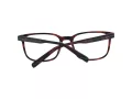 Pepe Jeans Silmalasit PJ 3461 C4