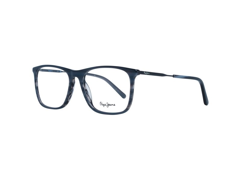 Pepe Jeans Silmalasit PJ 3463 C1