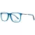 Pepe Jeans Silmalasit PJ 3463 C4