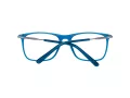 Pepe Jeans Silmalasit PJ 3463 C4