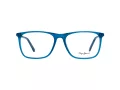 Pepe Jeans Silmalasit PJ 3463 C4