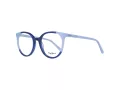 Pepe Jeans Silmalasit PJ 3472 C3