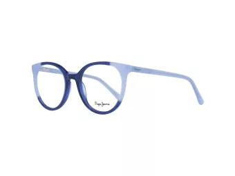 Pepe Jeans Silmalasit PJ 3472 C3